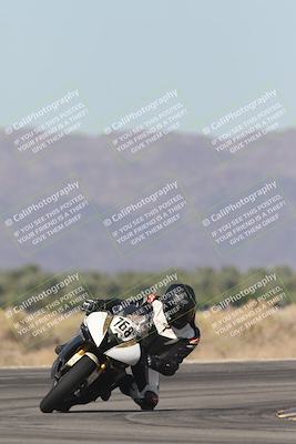 media/Oct-31-2025-CVMA Friday Practice (Fri) [[e9defcbea4]]/4-Racer 3 Practice - NRS/Session 4 (Turn 16)/